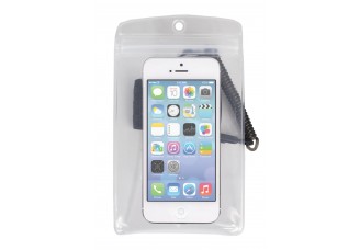 Seattle Sports Dry Doc Digi 02 Waterproof Case